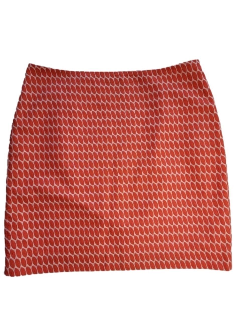Ann Taylor Skirt Size 8 EUC